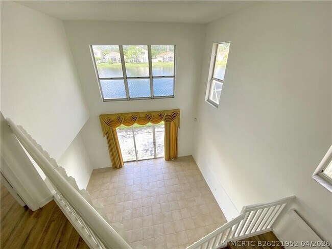 Photo - 11135 NW 46th Dr