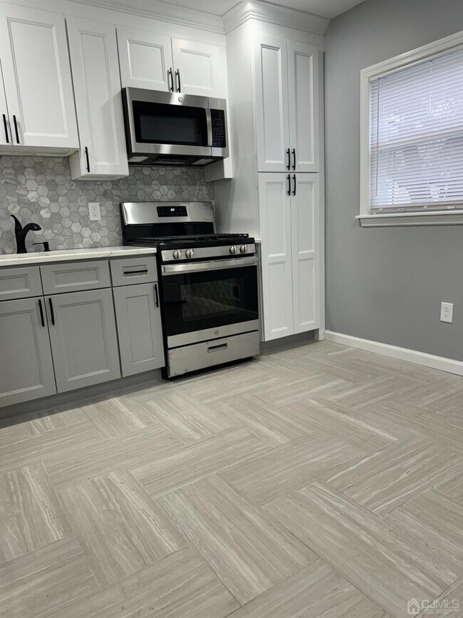 43 Frederick Terrace Unit 2