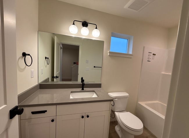 Photo - New Construction Luxury Townhomes - 352 E. Bakerview Road