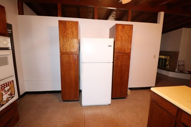 Photo - 3 Bedroom 2 Bathroom