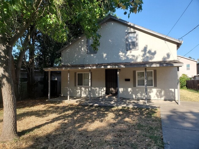 Building Photo - 430 Robinson Ave