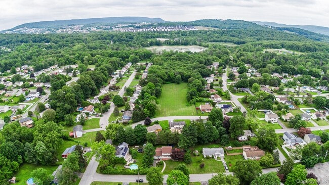 Photo - 6 Bliss Terrace