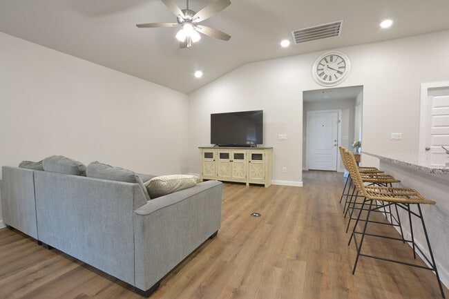 Photo - 2901 Corpus Ave