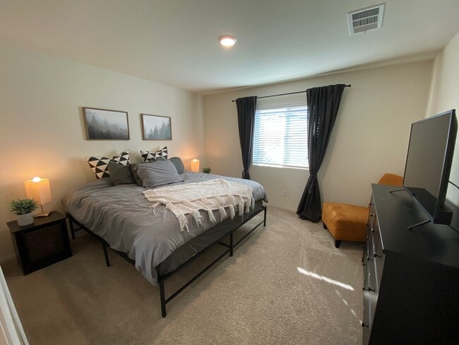 Photo - 3522 Bayou Way