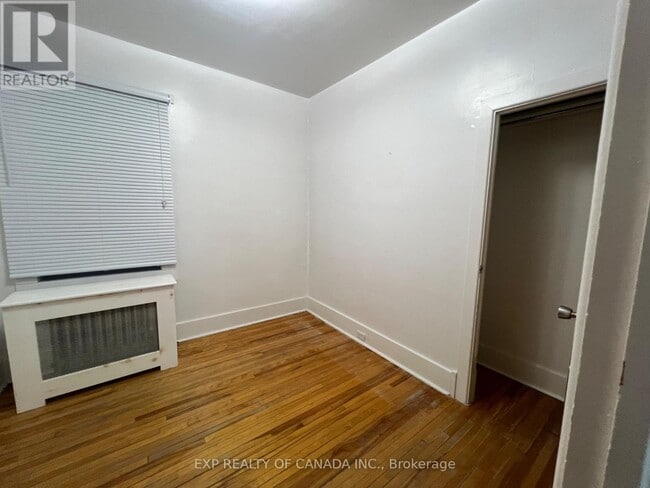 Photo - 82 Dwyer Ave Unit 2