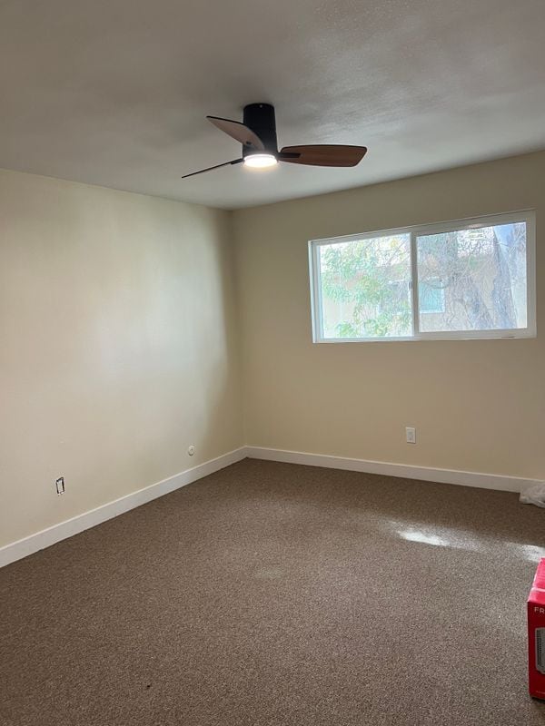Photo - 884 North Cota Street, A