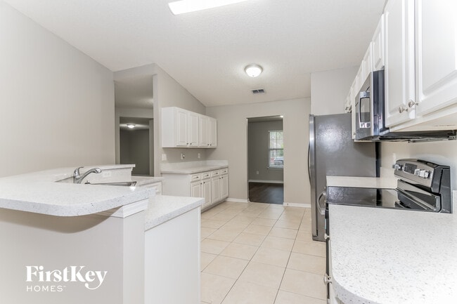 Photo - 1147 McGirts Creek Ct