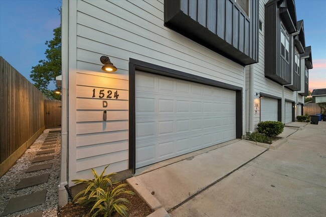 Photo - 1524 Ojeman Rd