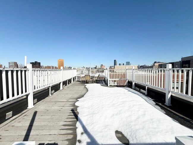 Photo - 1431 Tremont St Unit #3PH