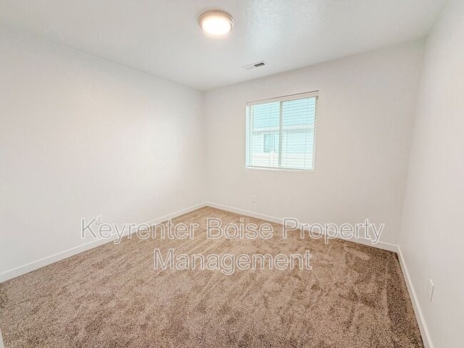 Photo - 2929 W Silver River St