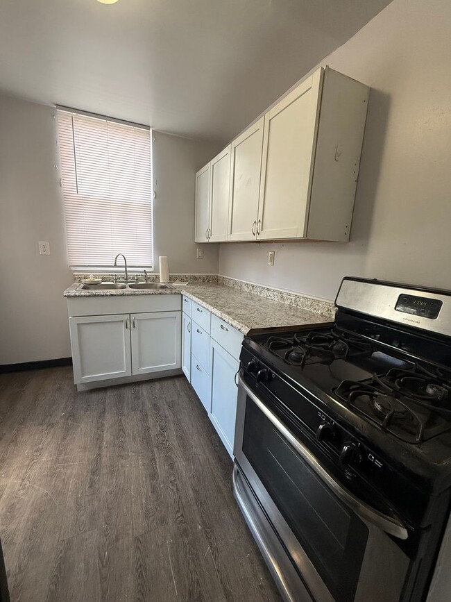 Photo - 2 Bed 1 Bath in Allentown