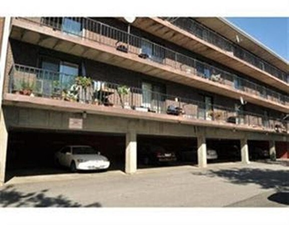 Photo - 40 Cochituate Rd Unit 40