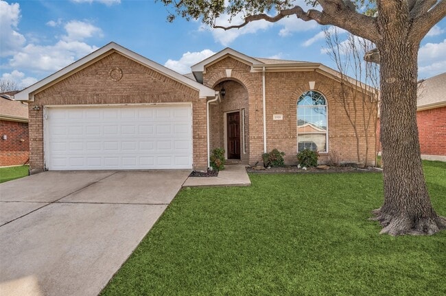 Building Photo - 1918 Caddo St