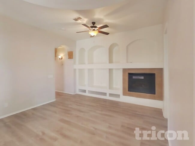 Photo - 7731 S 45th Ln