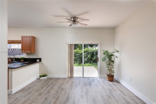 Photo - 12722 SW 49th Ct