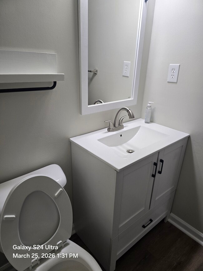 Photo - 1 Penn Cir Unit 1B