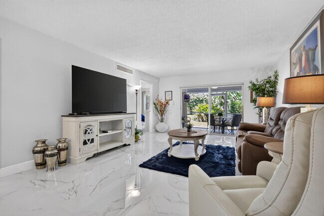 1251 Sugar Sands Blvd Unit 125