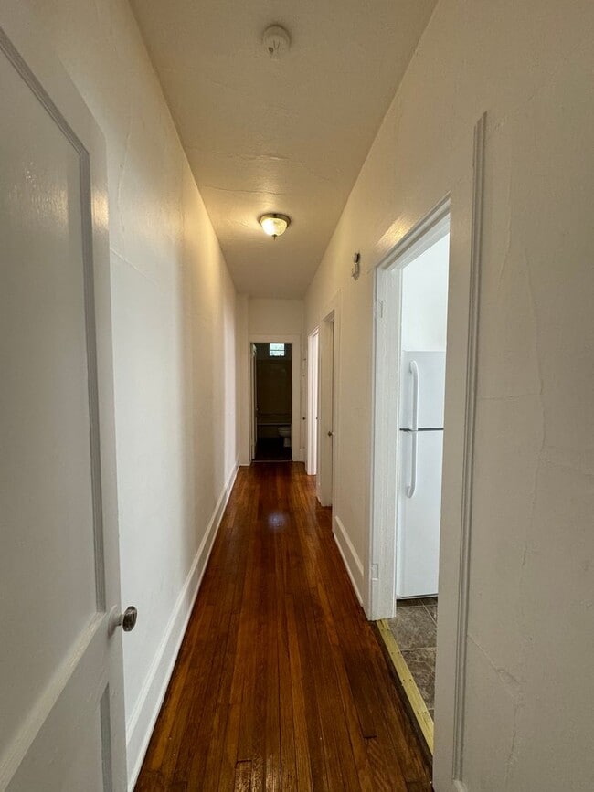 Photo - 615 Lapsley Ave