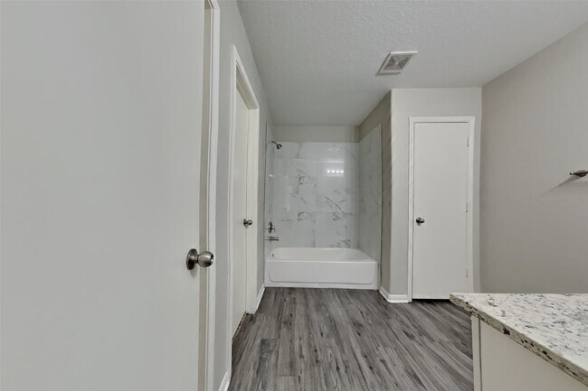 Photo - 16730 N Bob White Dr