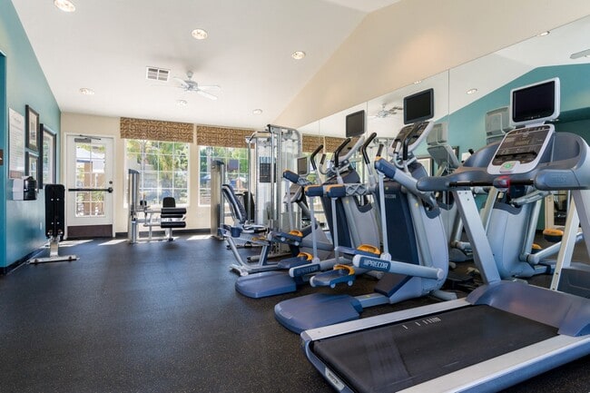 The Landing at Ocean View Hills