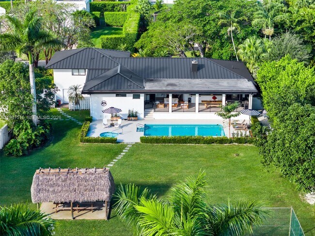 Photo - 14615 SW 77th Ct