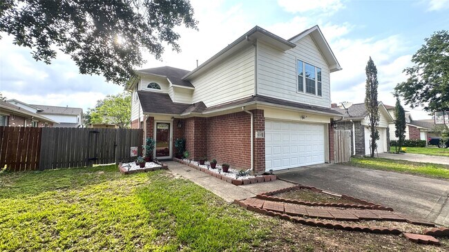 Photo - 4243 Daisy Meadow Dr
