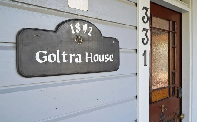 Photo - 331 SE Montgomery St