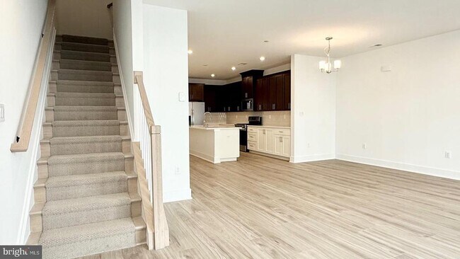 Photo - 18104 Donatello Dr