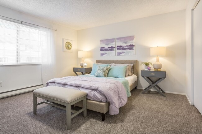 Photo - COLLINS JUNCTION