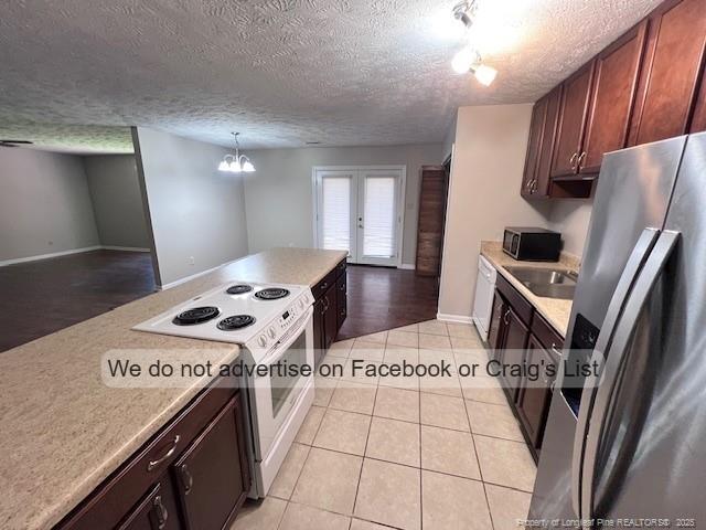 Photo - 7005 Palma Pl