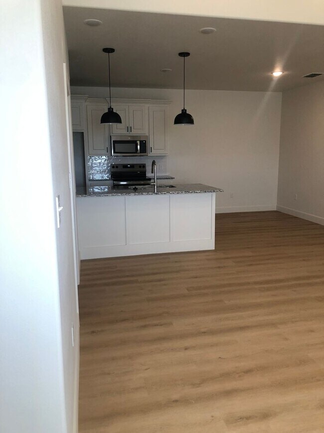 Photo - 7124 22nd St Unidad A