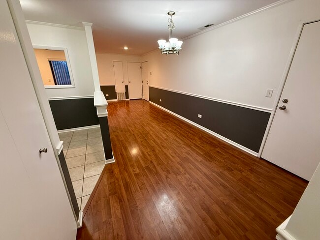 Photo - 2252 Abbeywood Dr Unit F