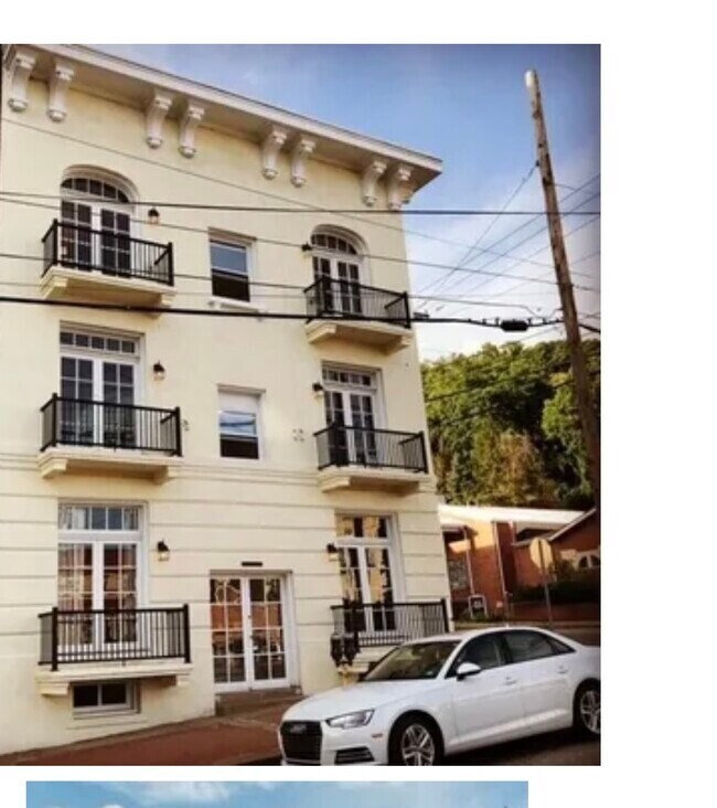 Apartments for Rent in Wheeling, WV 106 Rentals