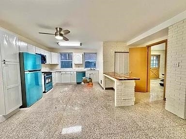 Photo - 902 Washington St Unit G