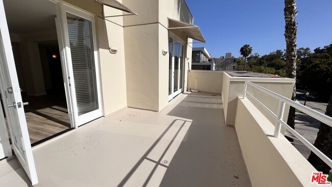 11099 Ophir Dr Unit 305
