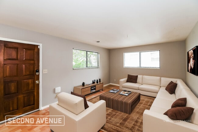 Photo - 6835 Mother Goose Rd