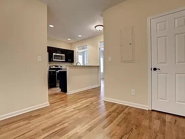 Photo - Charming 3BR House in Atlanta