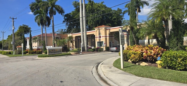 Building Photo - 11975 NW 11th St Unit .