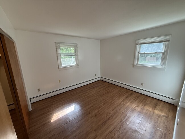 158 Indian Creek Rd Unidad 2