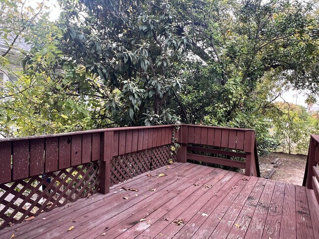 Photo - Beautiful 1Bd/1Ba Walking Distance to The Pearl Unidad 241 Post Ave Apt 1