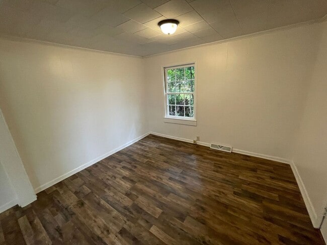 Photo - Renovated 2 bedroom 1 bathroom house with office/bonus room!