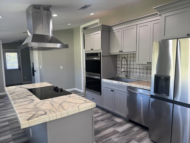 Photo - Discover peaceful country living