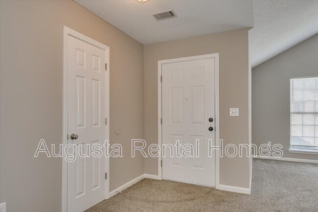 Photo - 2719 Davis Mill Rd