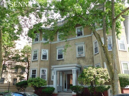 Photo - 6 Forest St Unidad B2