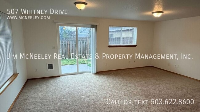 Photo - 507 Whitney Dr