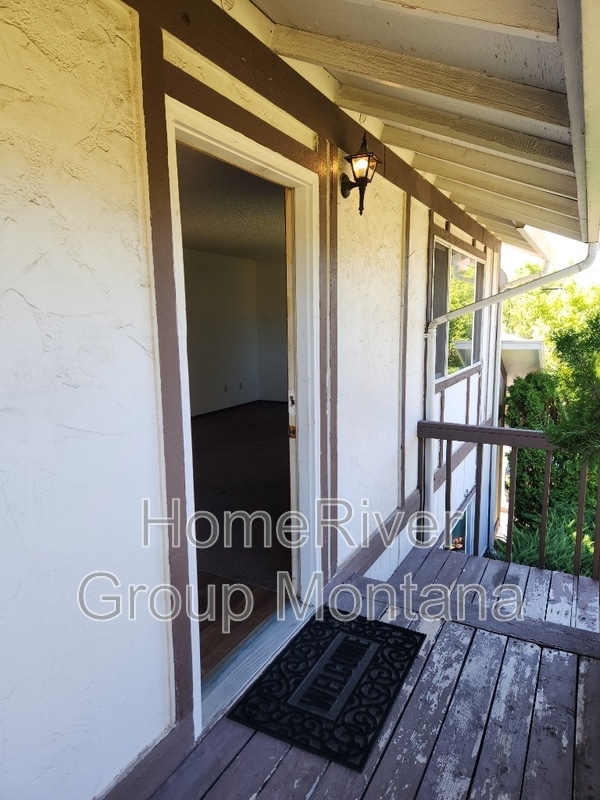 Photo - 2139 S 4th St W House