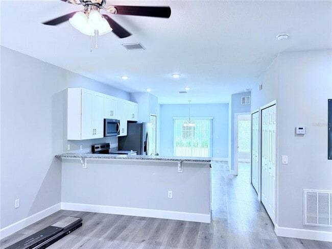 Photo - 638 Bittern Ct