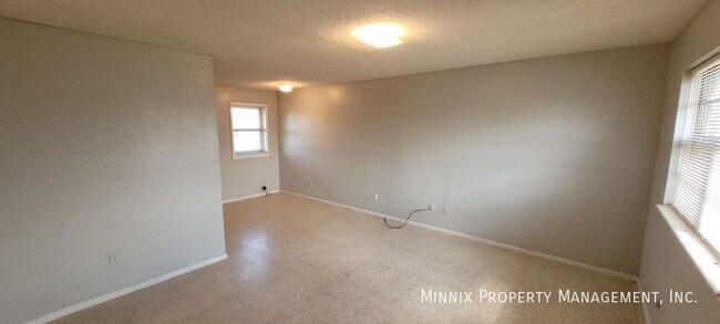 Photo - 636 S Crosby St