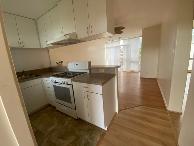 Photo - 45-697 Kamehameha Hwy