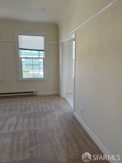 Photo - 2345 Post St